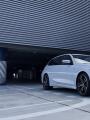 Test I Ako prví sme skúšali nové BMW 320d xDrive Touring. Cena je poriadne mastná, posúďte sami