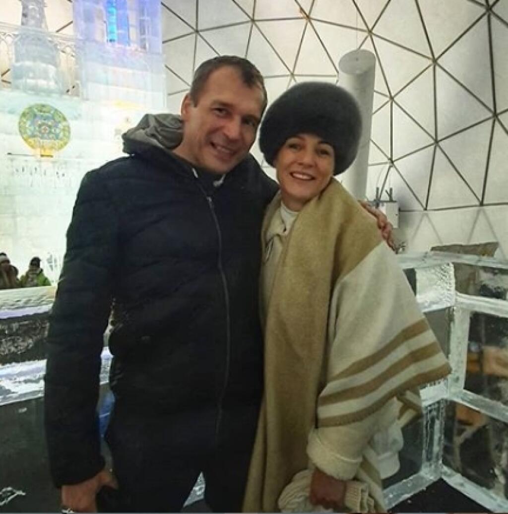 Adriana Poláková sa sťahuje do Rakúska k svojmu priateľovi.