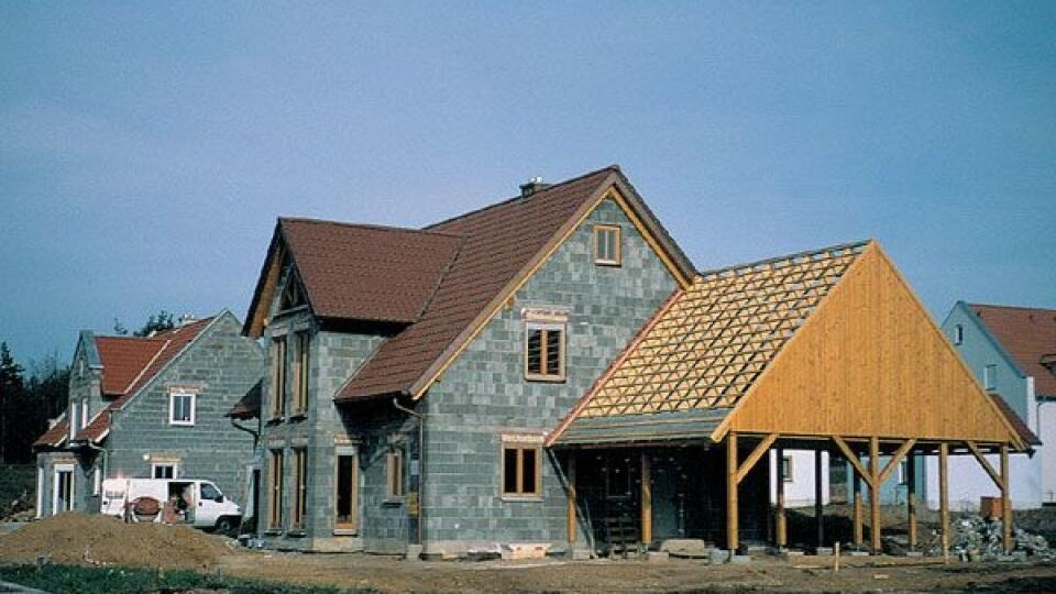 Archív