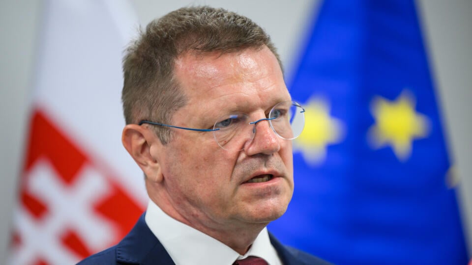SR žiada historicky najvyššiu platbu z plánu obnovy za takmer 1 mld. eur