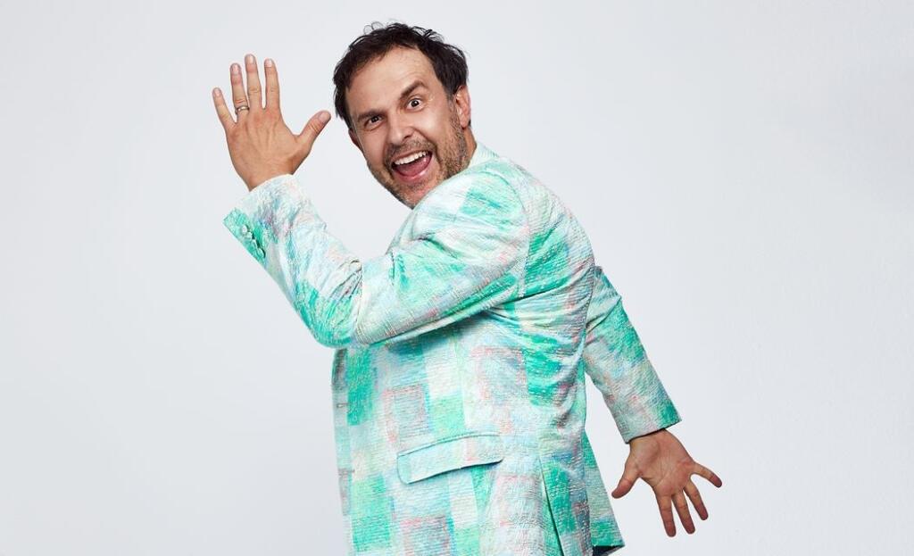 Juraj Kemka