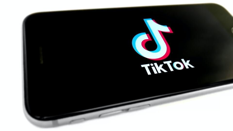 Tik Tok