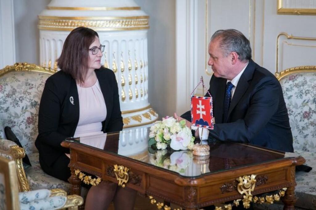 Slovenskí žiaci zaostávajú v čítaní za rovesníkmi z vyspelých krajín