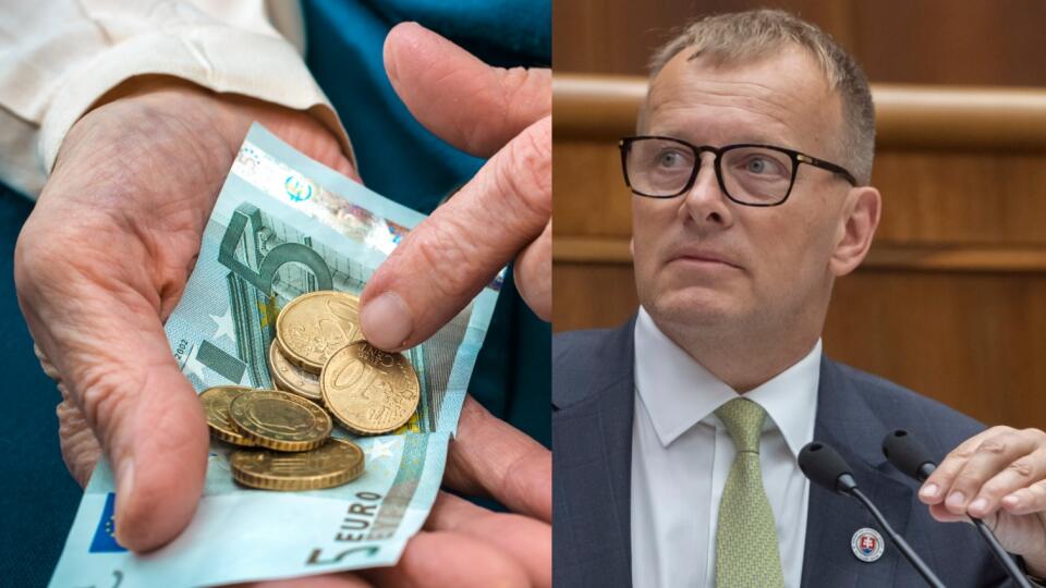 Od štátu potrebujú pomoc firmy i bežní občania, vysoké ceny energií ich ruinujú.