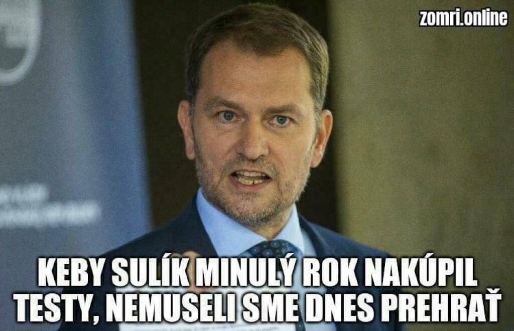 Po debakli o Švajčiarov zaplavili internet drsné vtipy.