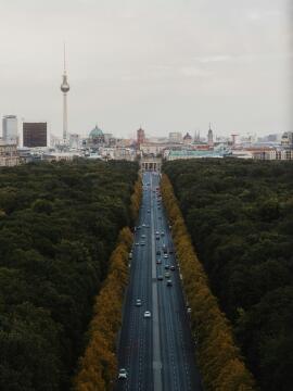 Víkendový zákaz šoférovania?! Kontroverzná myšlienka pochádza od nemeckého ministra dopravy