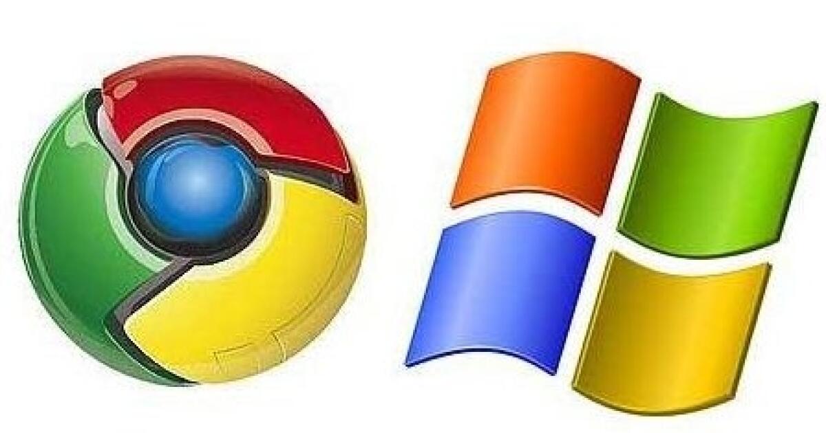 Crome. Chrome os vs Windows. Виндоус хром купить.