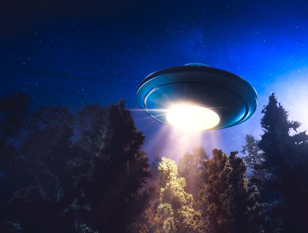 ufo