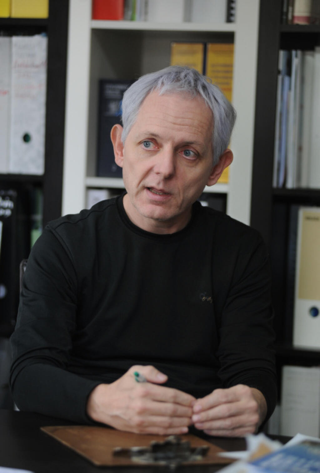 Alexander Németh - architekt pamiatkar