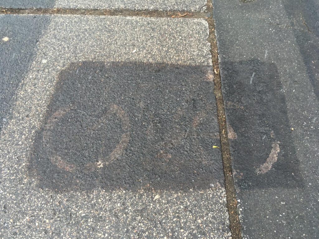 Dunajská promenáda v Bratislave