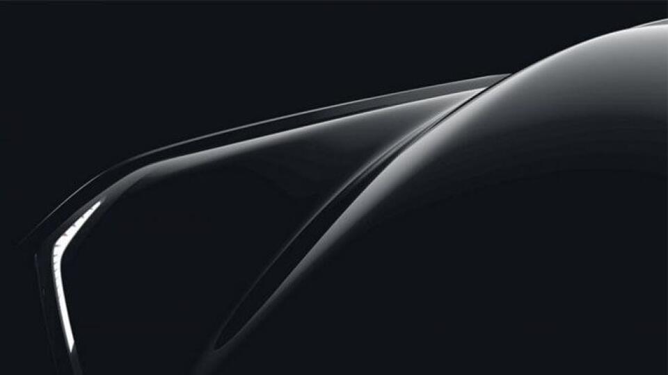 Faraday Future