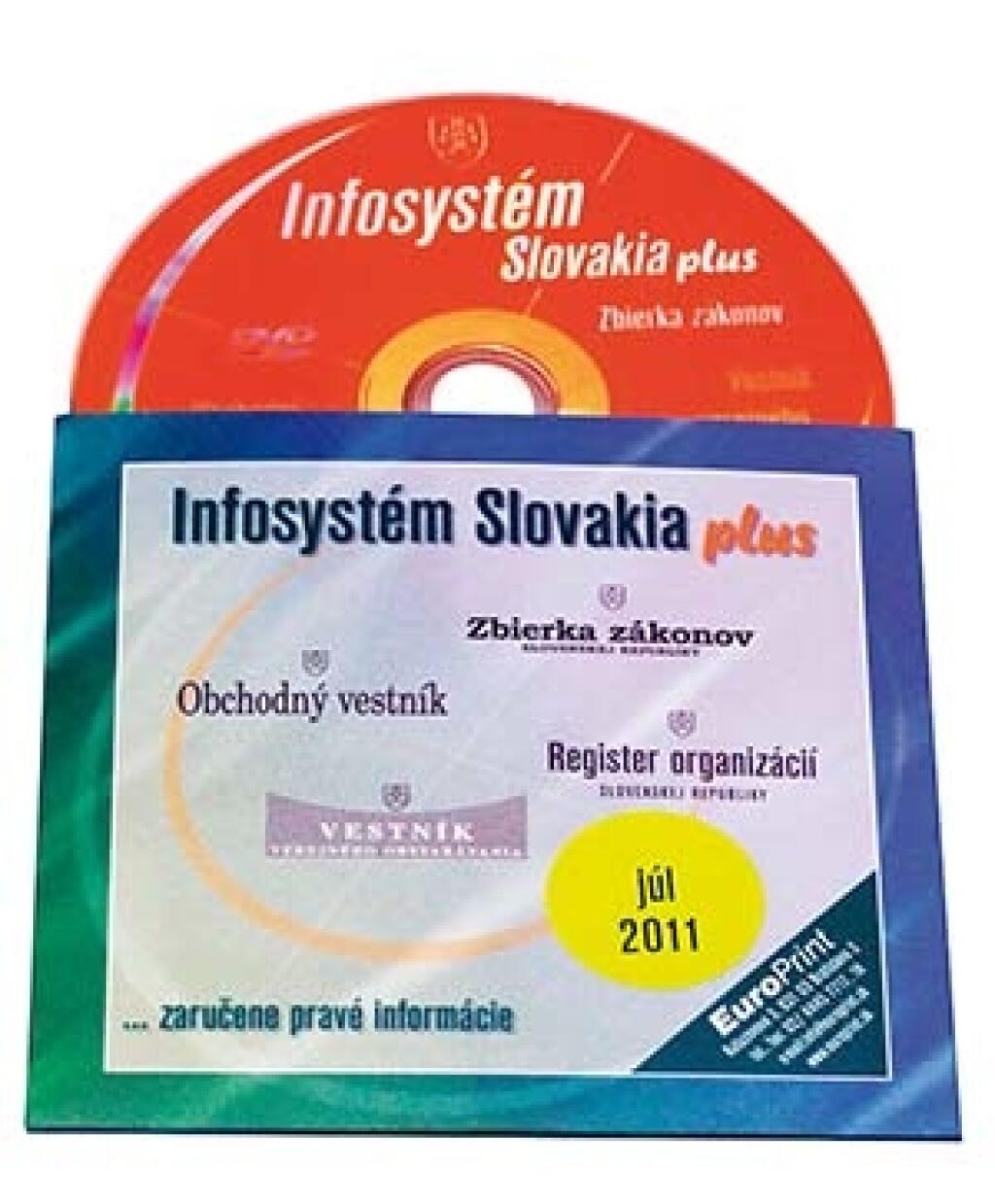 Zdroj informácií