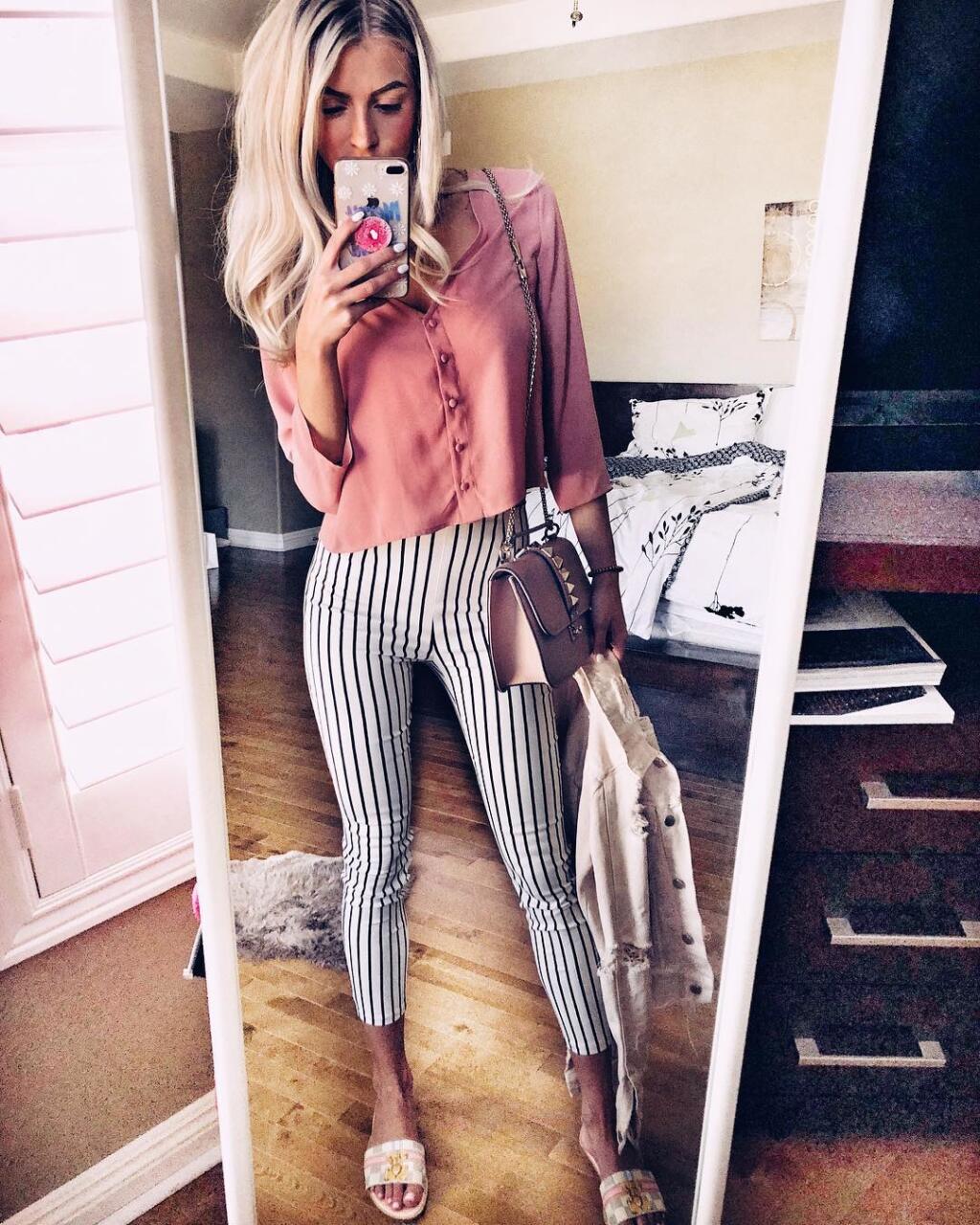 Tatarova priateľka Lucia Slaninková.