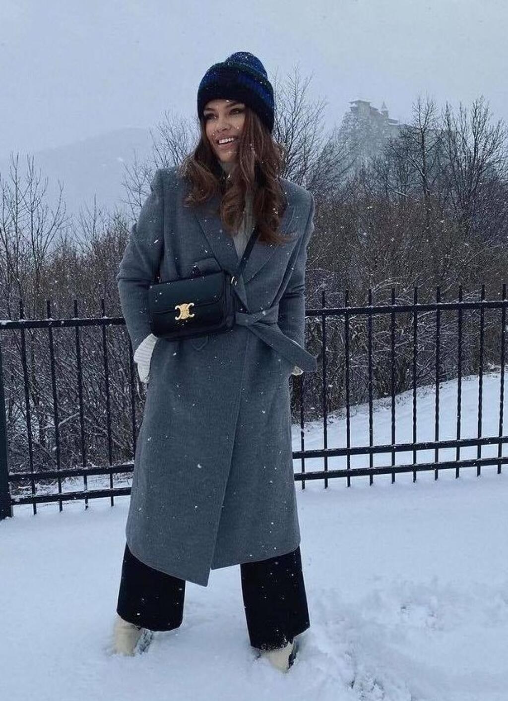 Karolína Chomisteková