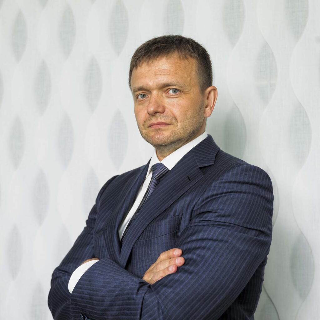 Jaroslav Haščák
