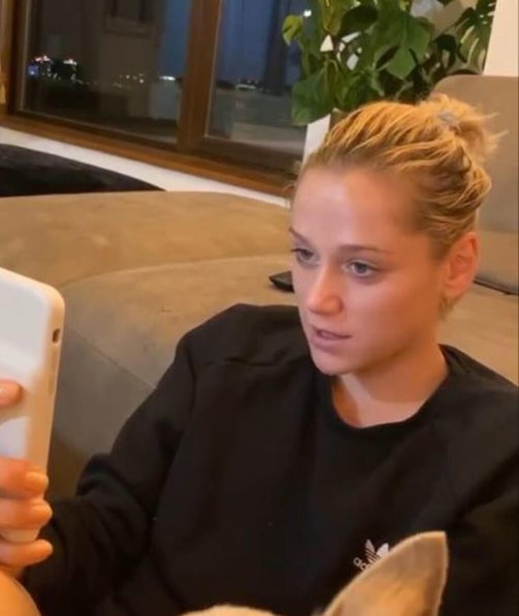 Emma Drobná