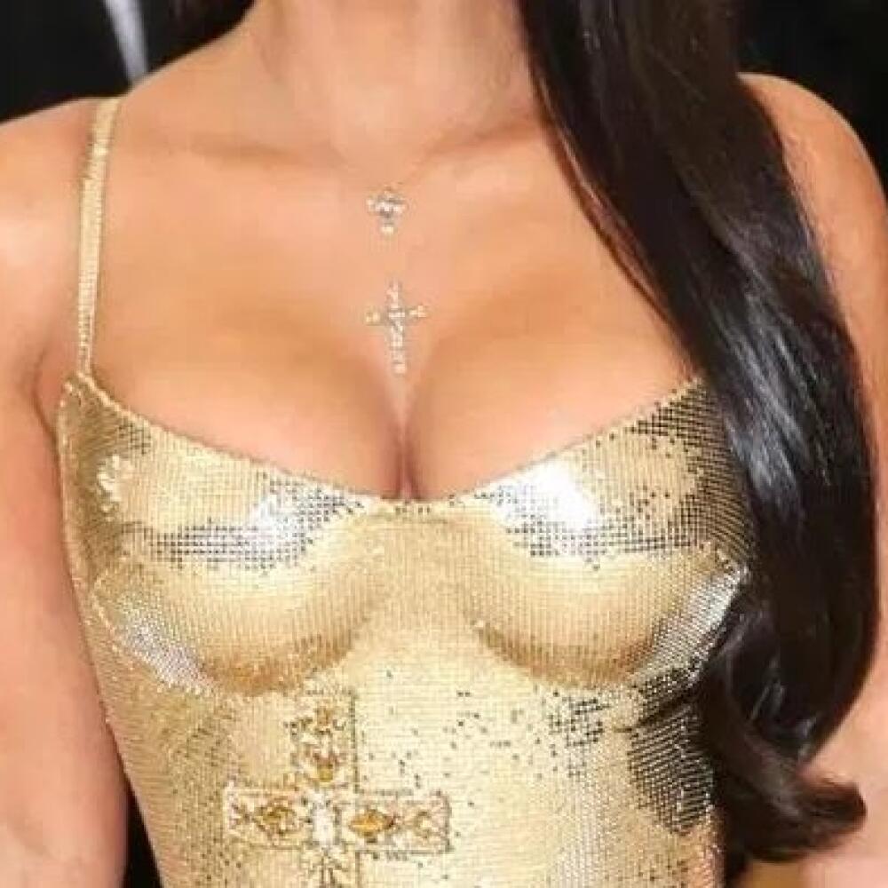 Kim