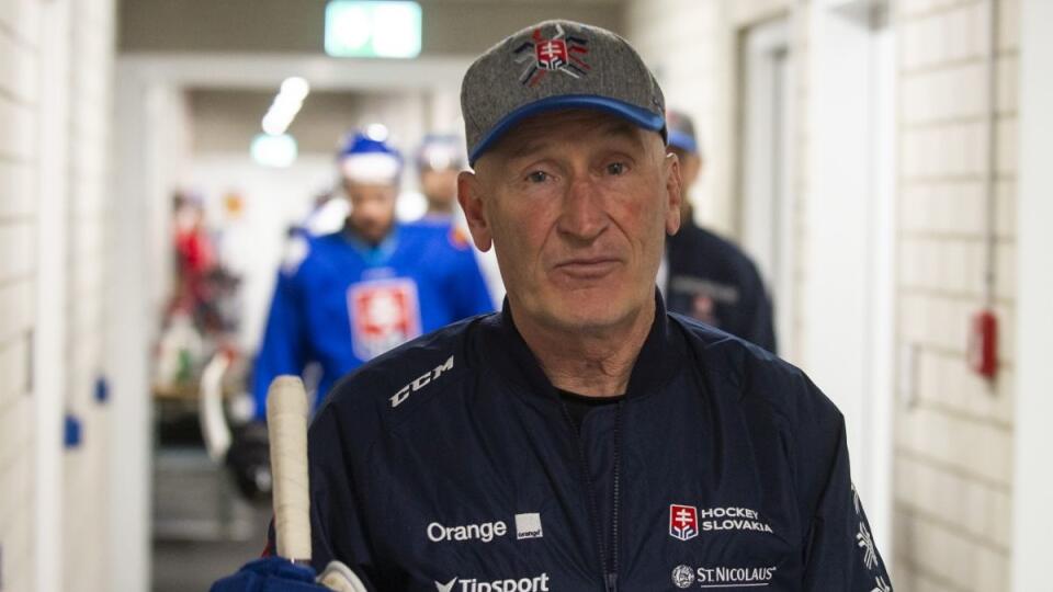Craig Ramsay.