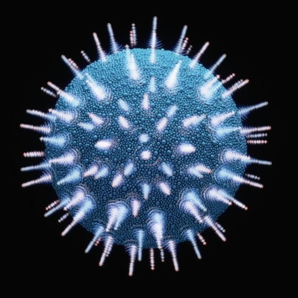 HIV
