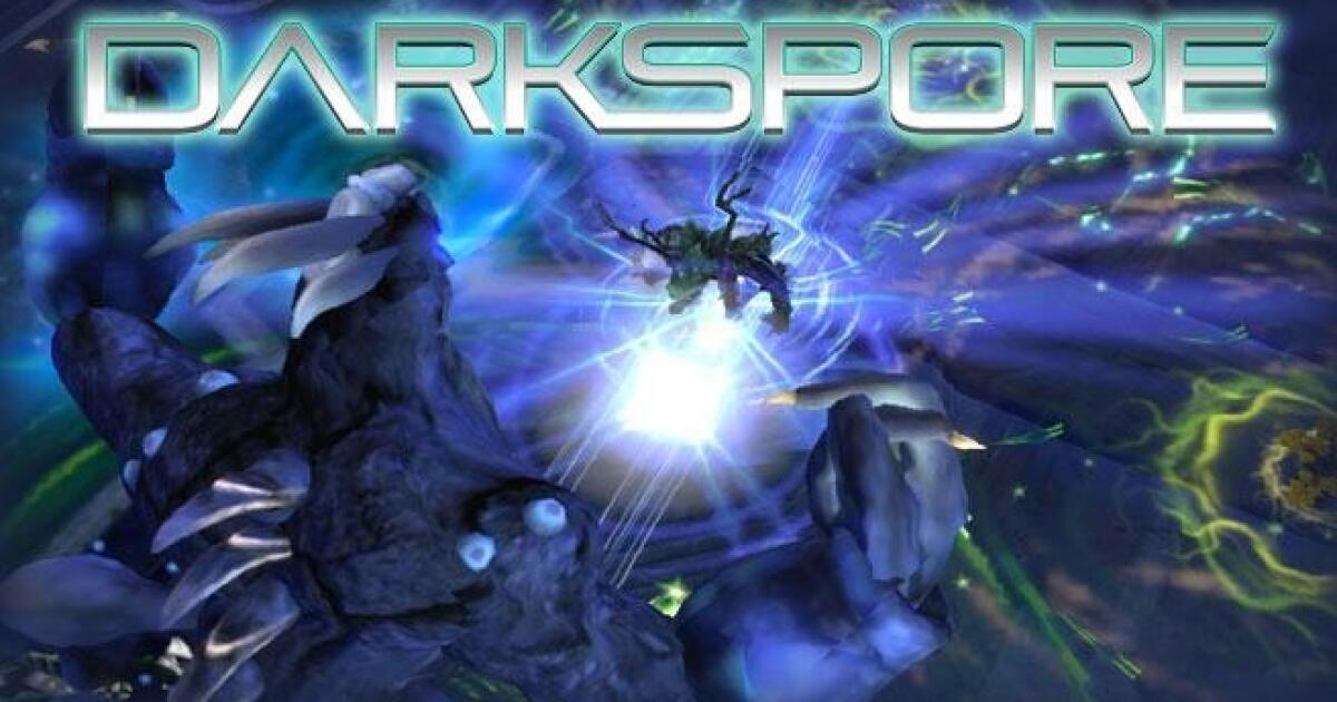 Уму хит. Darkspore игра. Darkspore редактор. Похожие игры на спору. Игры типа Spore.