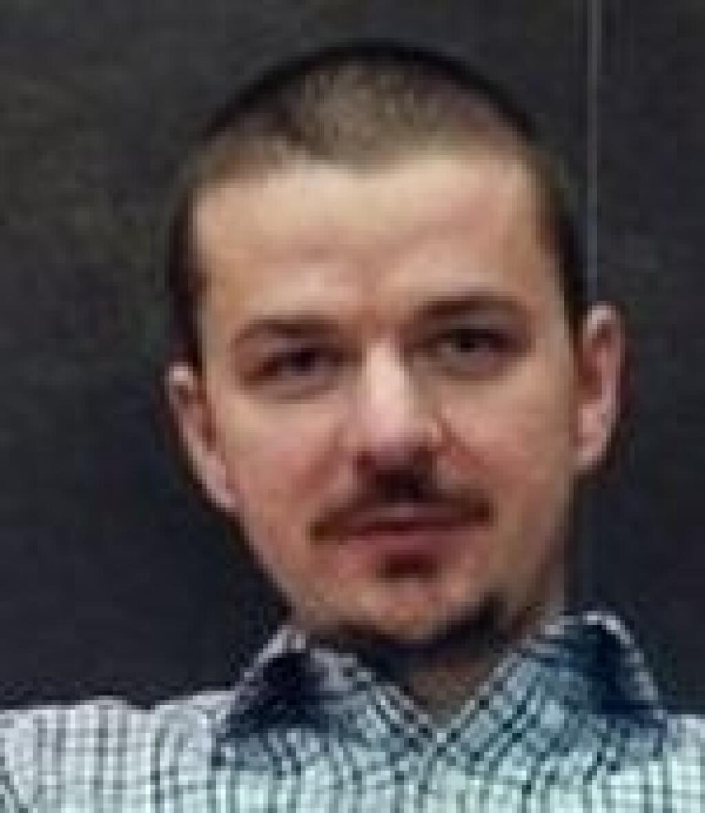 Creo/Young & Rubicam má nového riaditeľa. Zo Zaraguzy