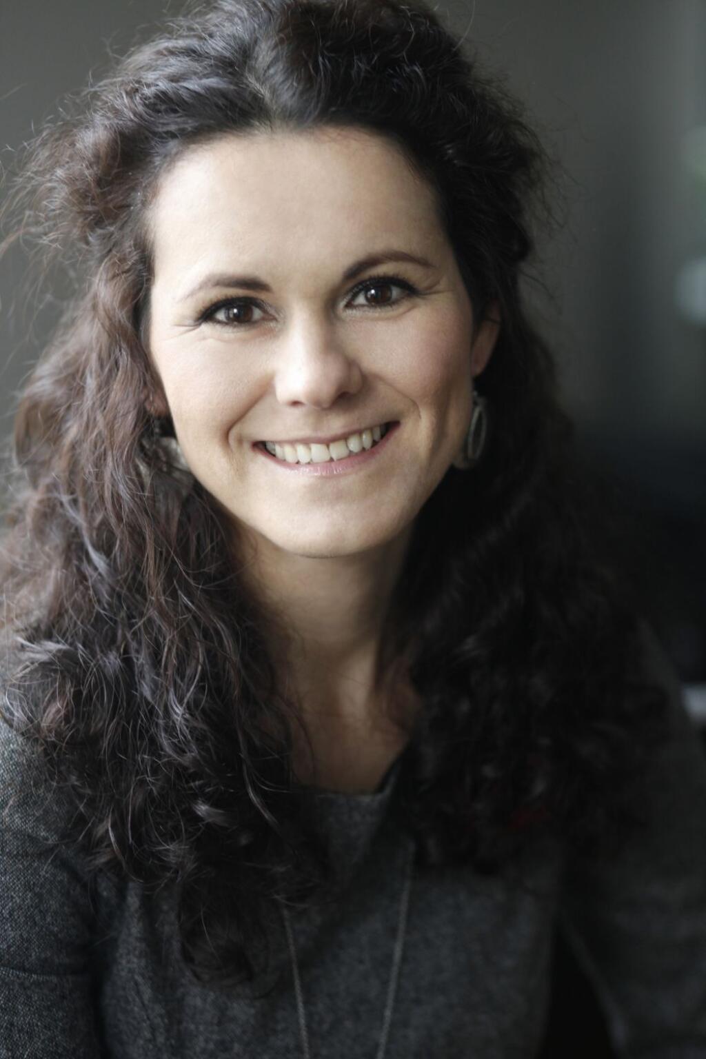 Janette Šimková