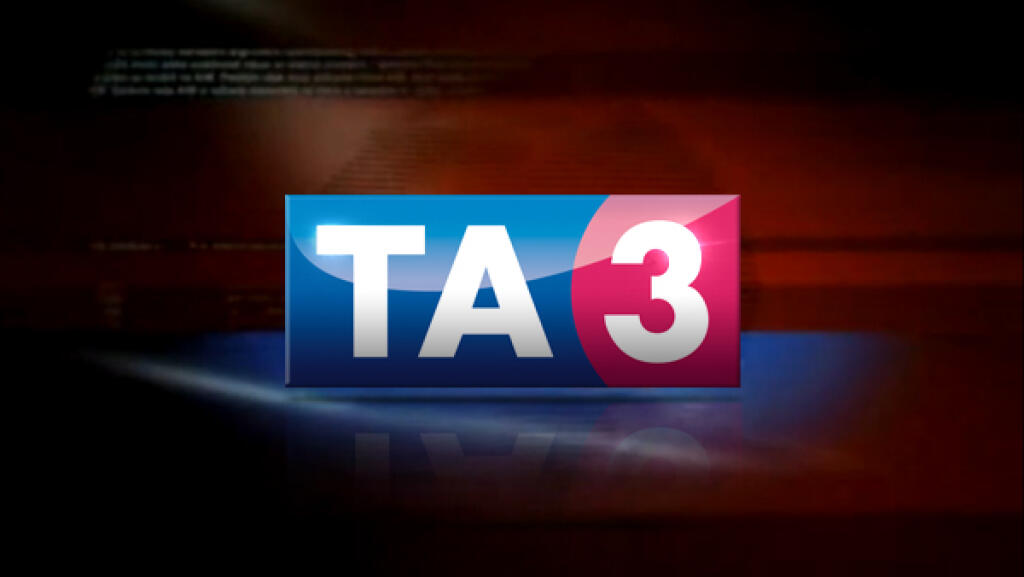 ta3