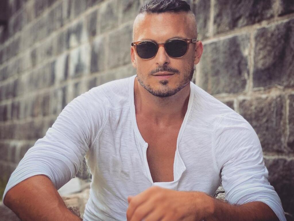 Janko Koleník