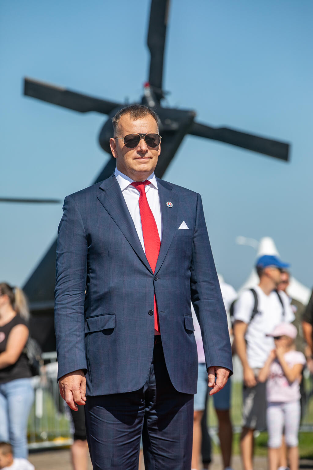 Boris Kollár