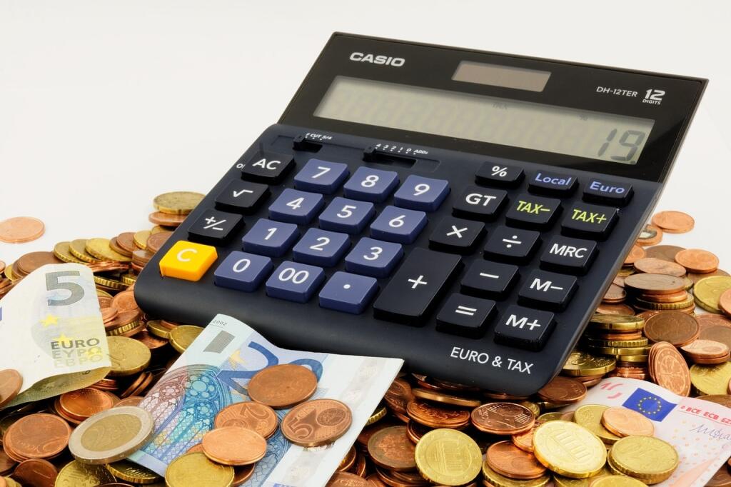 Lekcia z rakúskeho ministerstva financií