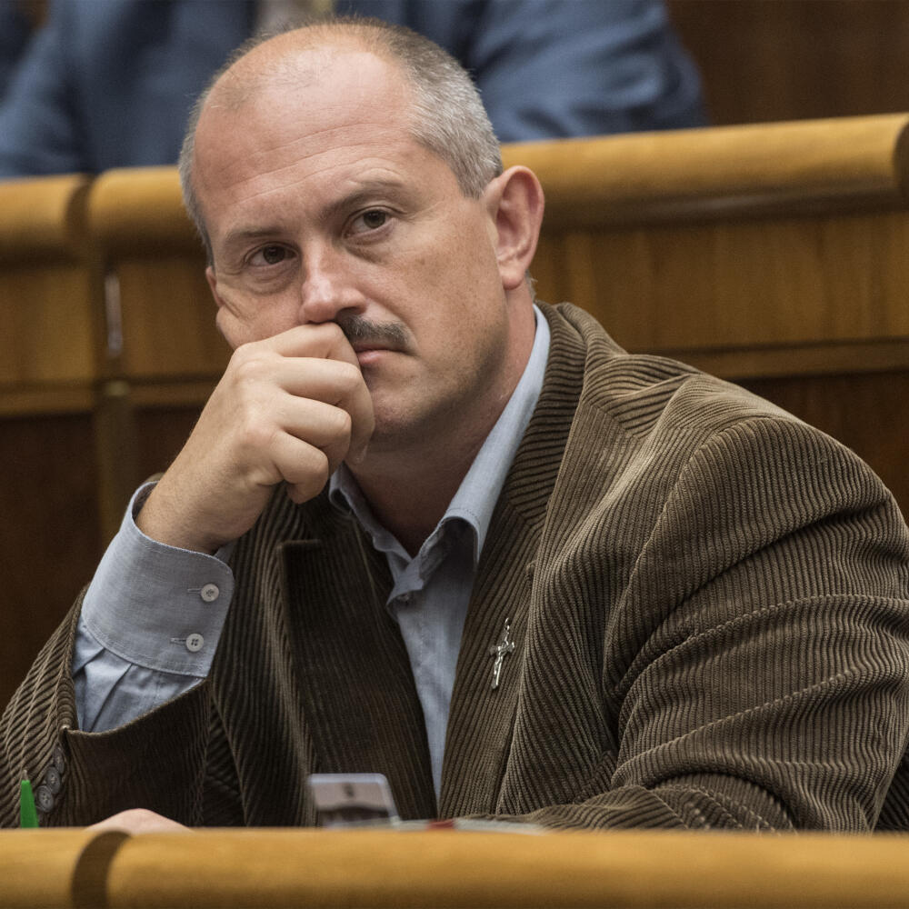 Marián Kotleba