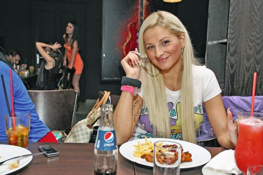 Zuzana Plačková