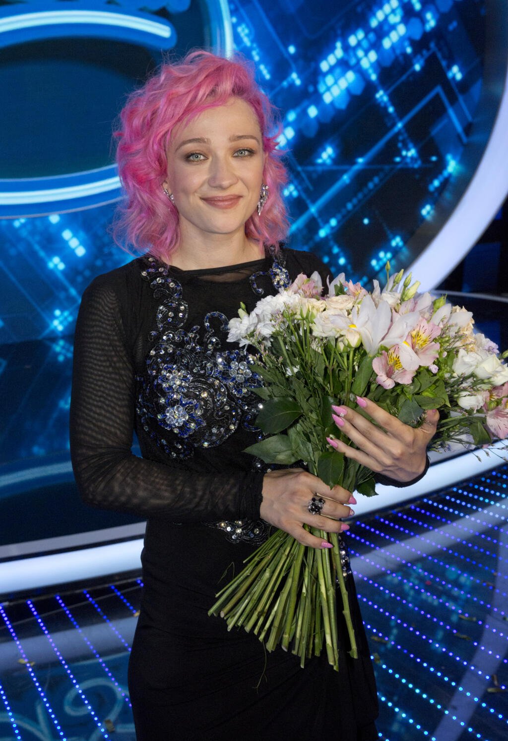 superstar 2018 finalisti
