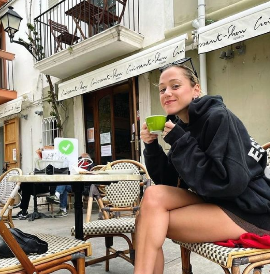 Emma Drobná