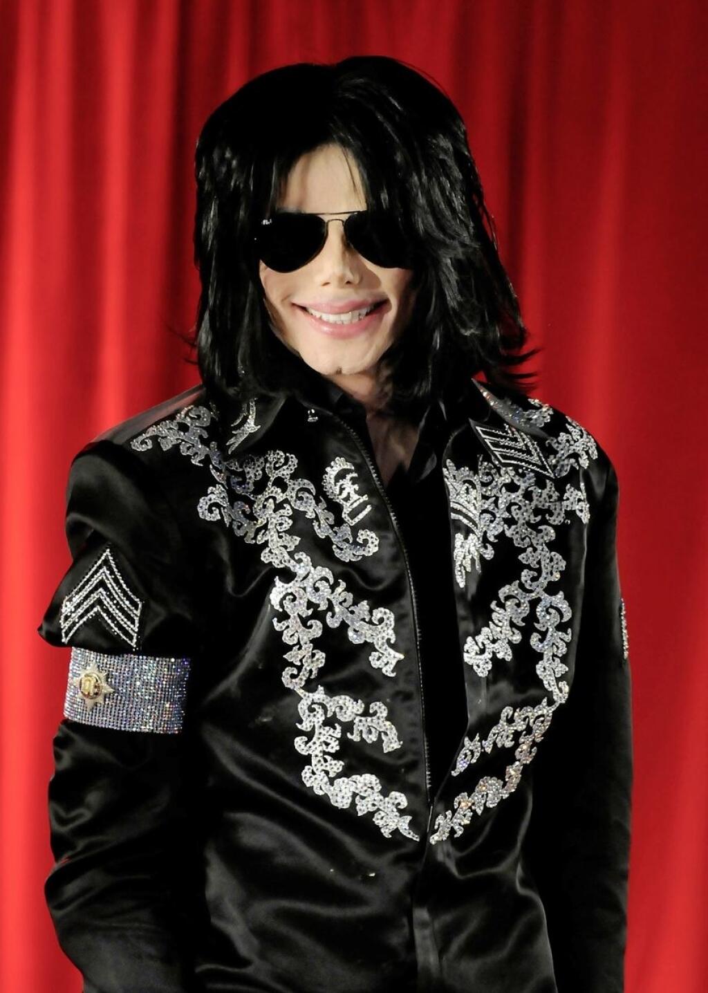 Michael jackson video. Michael Jackson 2007.