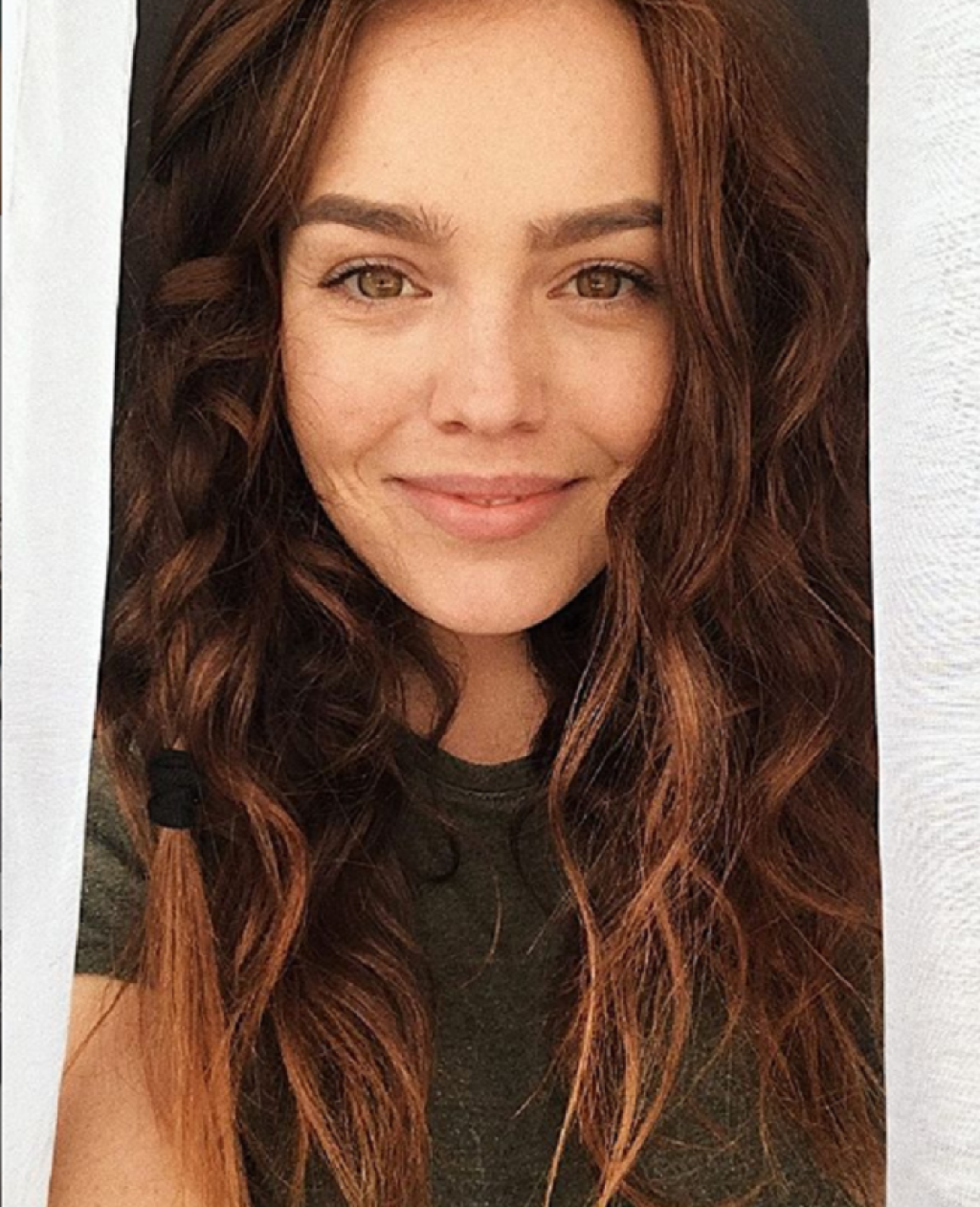 Mária Bartalos