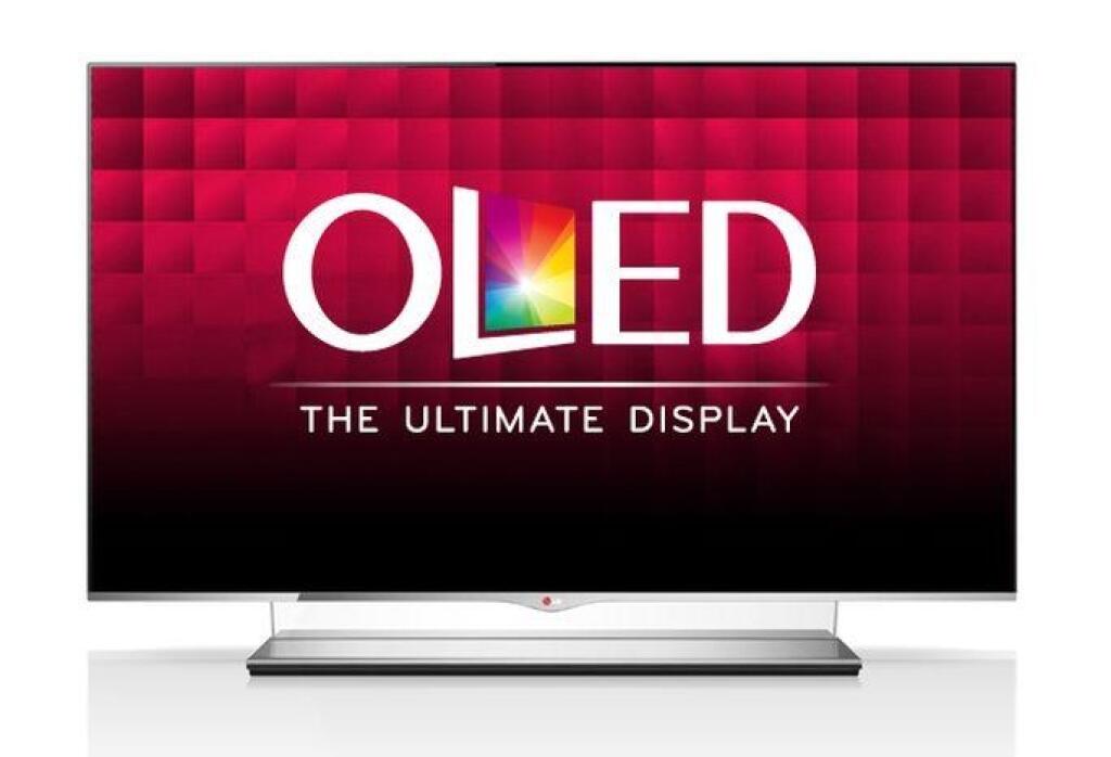 Телевизор lg 2015. OLED лого. OLED logo. LG.