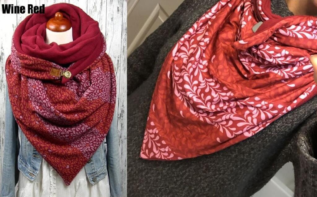 Ako zavádzajú e-shopy s oblečením
