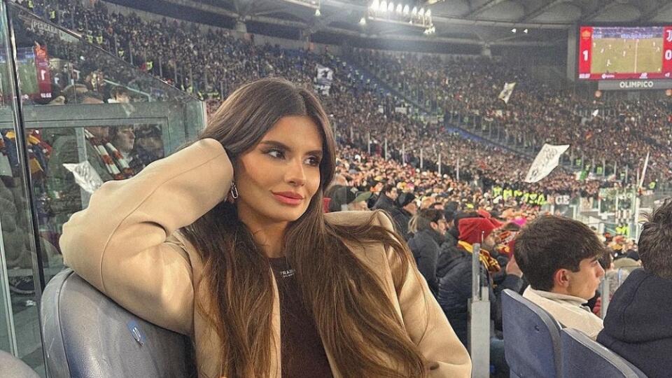 Aleksandra Matic