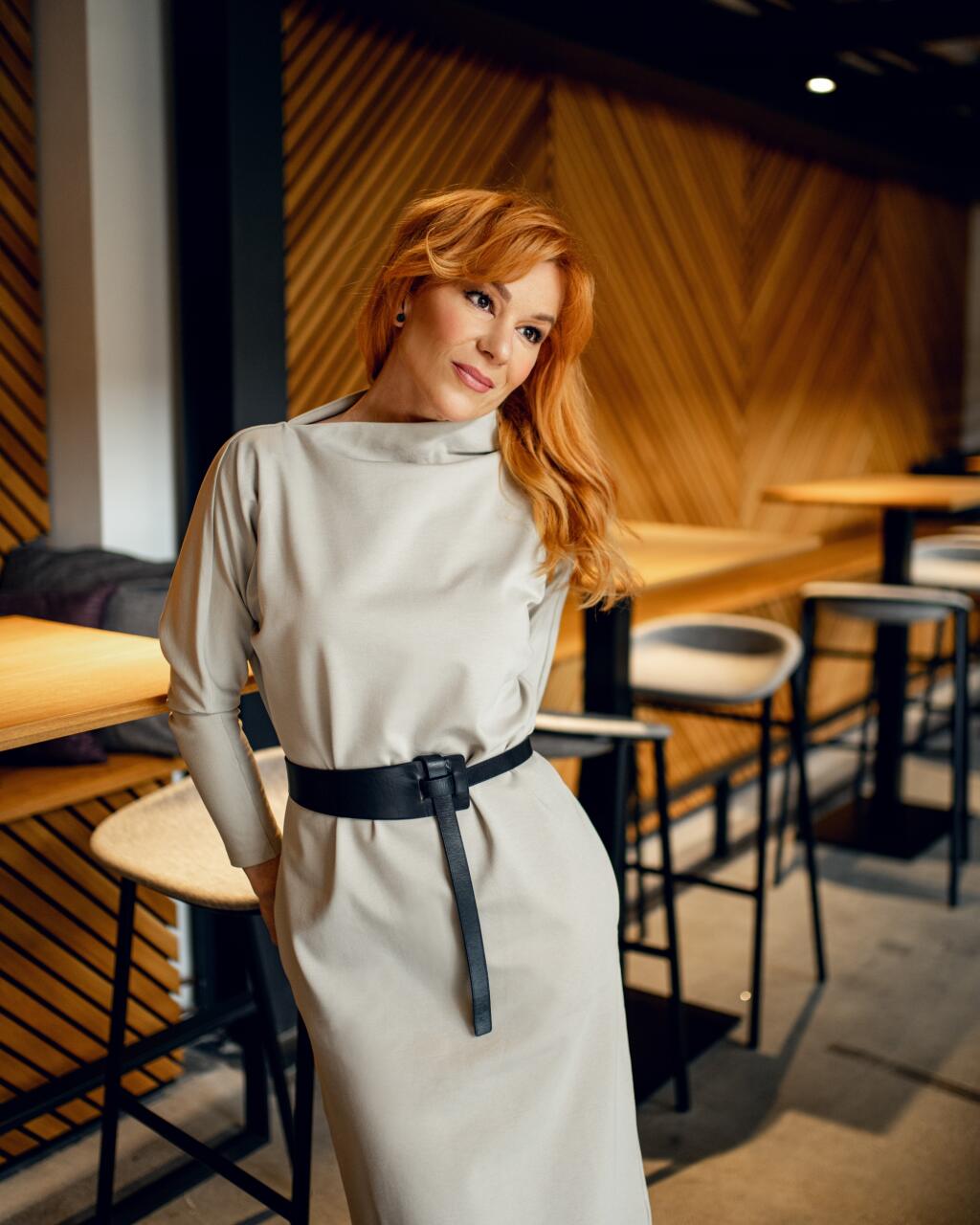 Helena Krajčiová