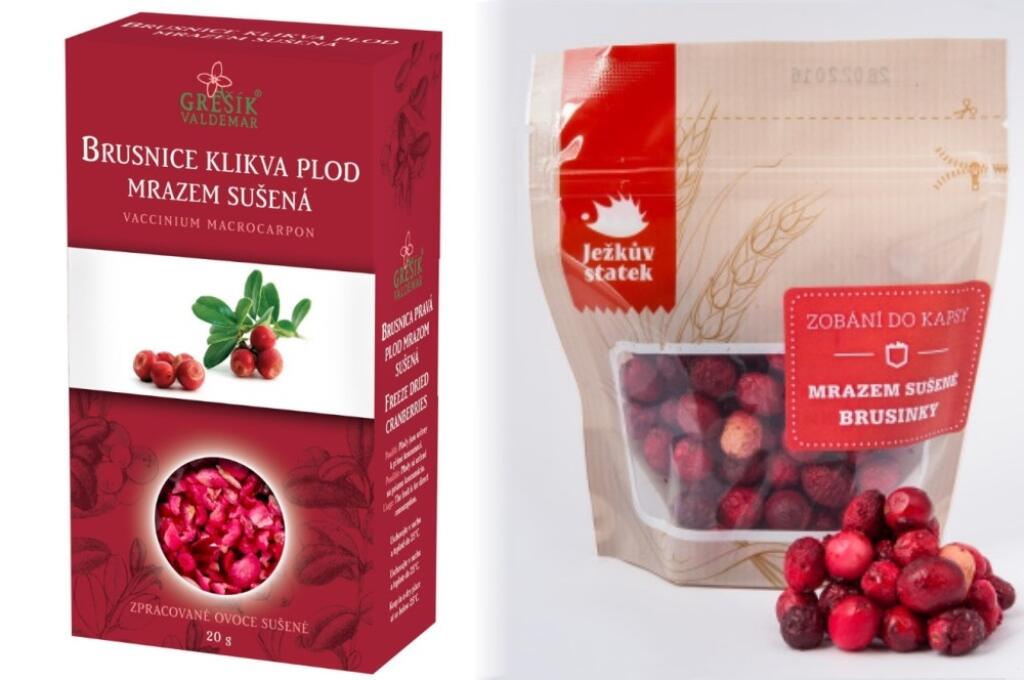 Vykúpané v sirupe a oleji: Test ukázal, ako „zdravé