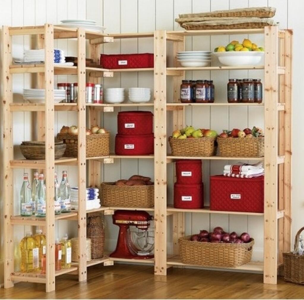 Гор мм. Стеллаж ikea гараж кладовка. Кухонный стеллаж икеа деревянный. Стеллажи икеа Ивар в интерьере кладовки. Стеллаж Ивар кладовая.