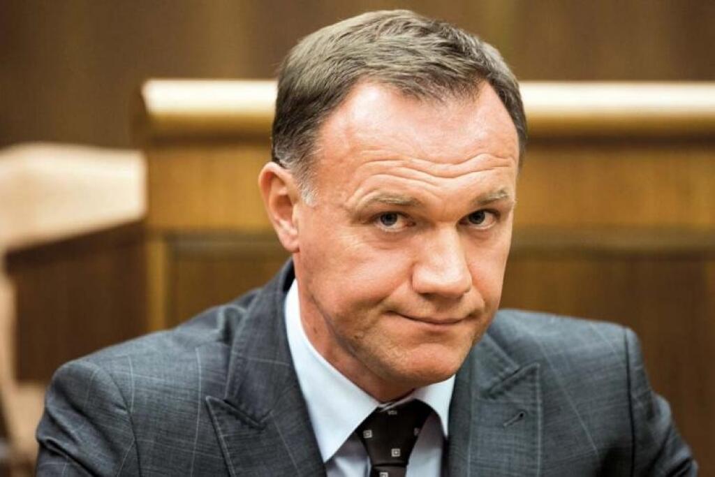 Chobotnica v zdravotníctve