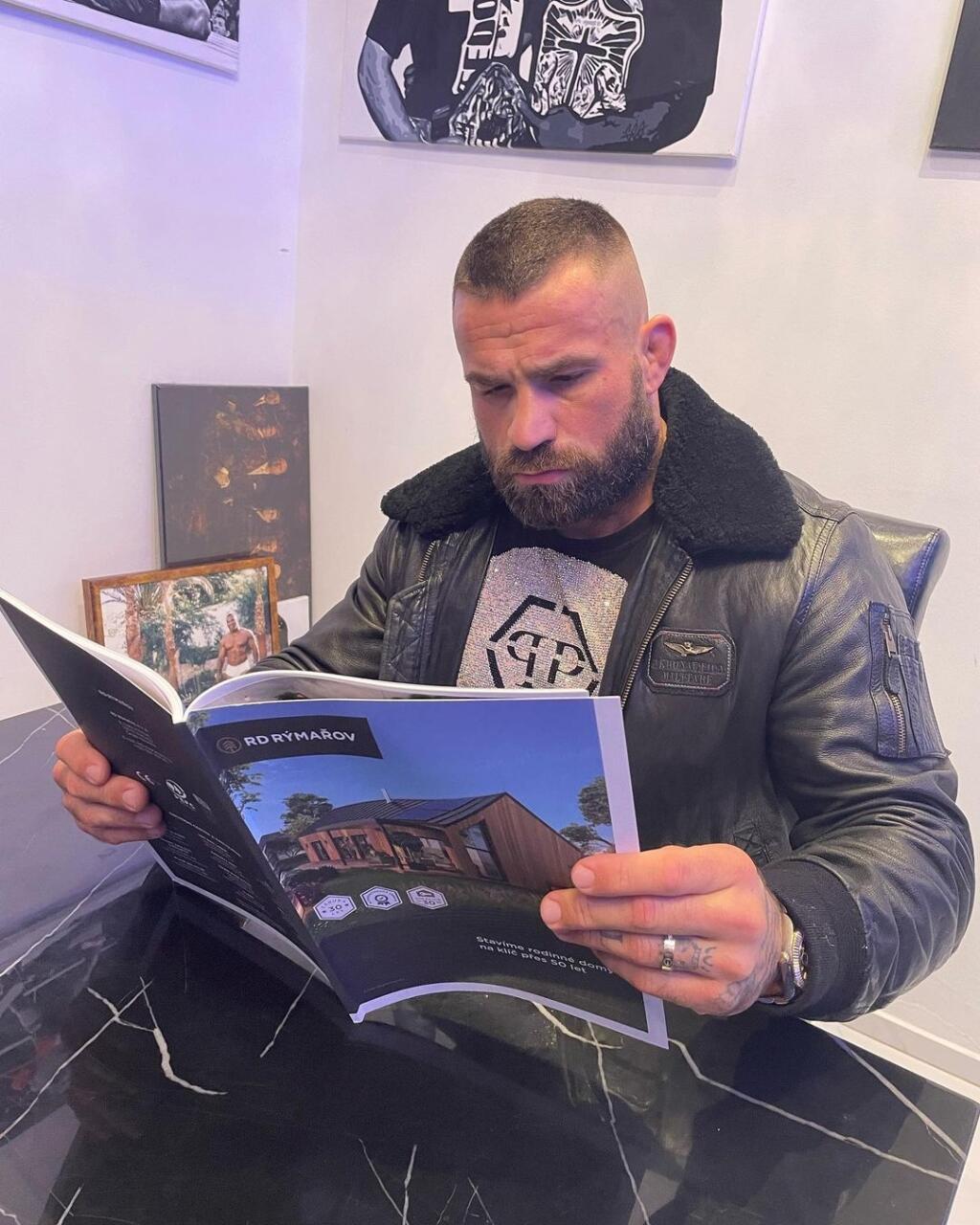 Rika Fane sa bude VYDÁVAŤ za tohto známeho muža: Na VÉMOLU si už ani ...