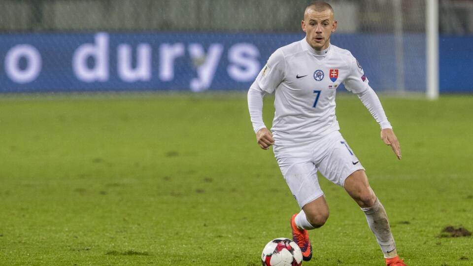 Vladimir Weiss