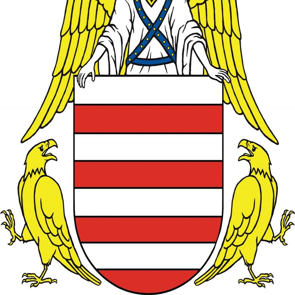 Banská Bystrica