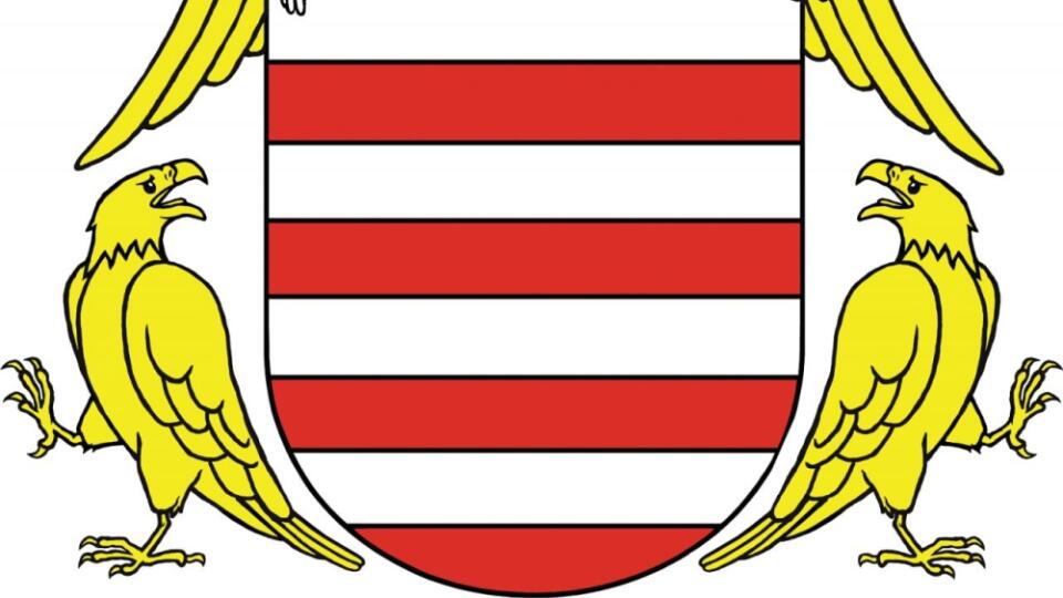 Mesto