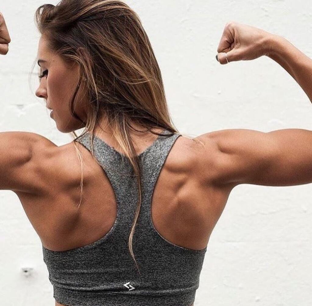 Modelka Eva Cvopová otvorila na Slovensku prvé štúdio PowerCore s revolučným prístrojom Megaformer, ktoré si obľúbili aj anjelikovia z Victoria´s Secret.