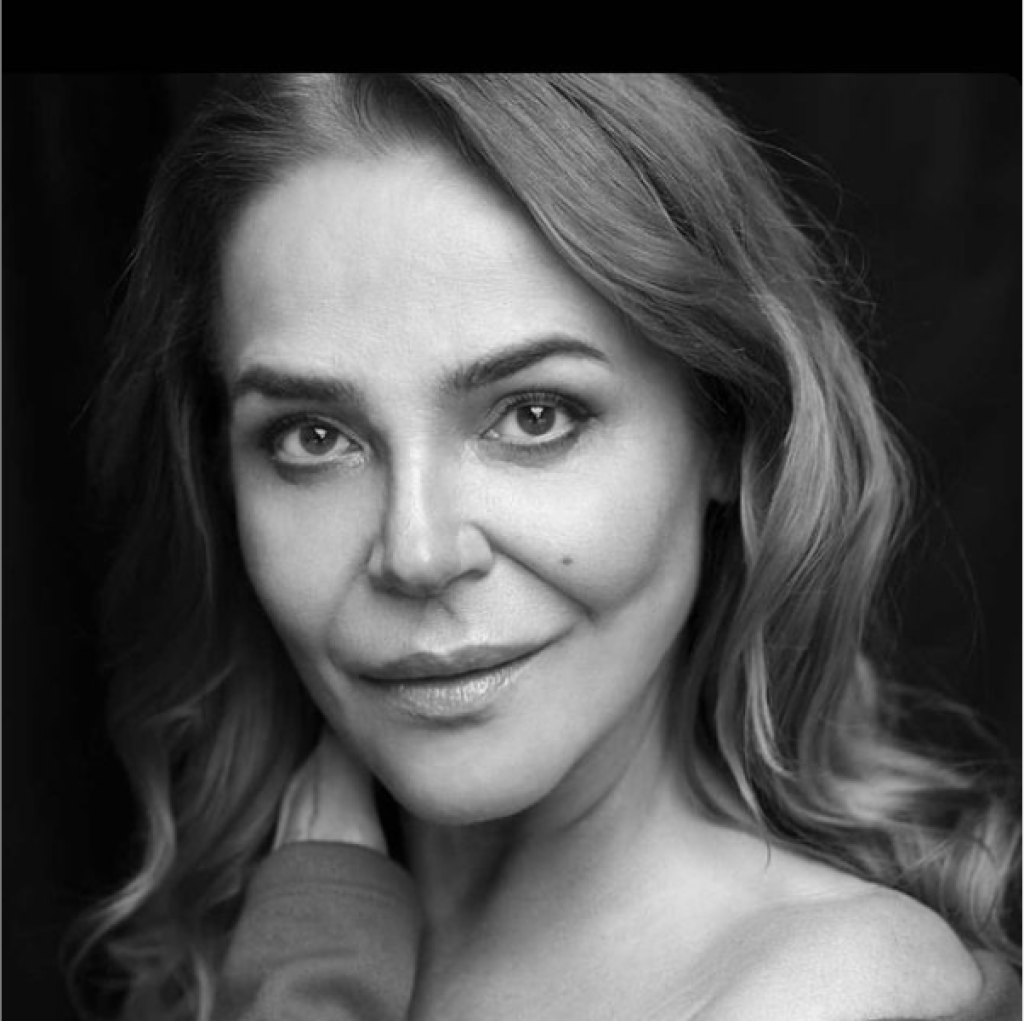 Dagmar Havlová