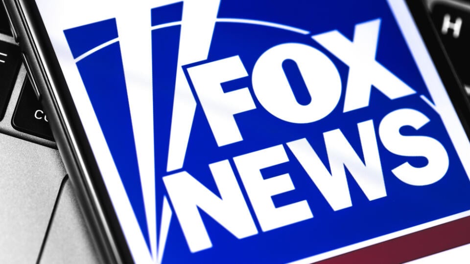 Foxnews
